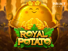 Kiwi casino online. Huhubet promosyon kodu.71